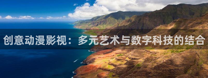 欧美影院干b