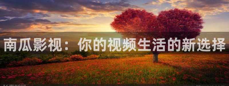 优优色欧美影院