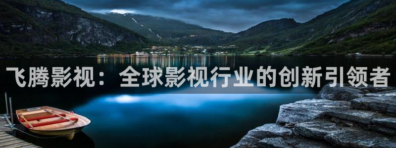 欧美影院日韩影院
