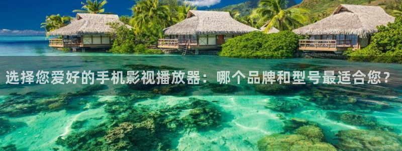 劲爆欧美影院：选择您爱好的手机影视播放器：哪个品牌和型号最适合您？