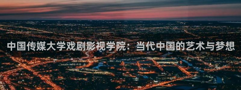 国语对白欧美影院